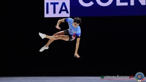 j im colnago andrea ita ph ferraro sfa 6214 copia1